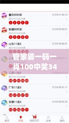 管家婆一码一肖100中奖341期,持续设计解析策略_终极版7.459