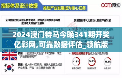 2024澳门特马今晚341期开奖亿彩网,可靠数据评估_领航版4.432