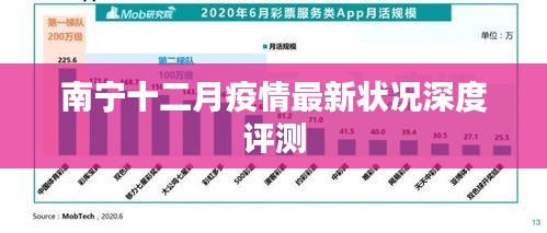 南宁十二月疫情最新状况深度解析