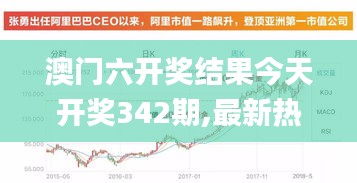 澳门六开奖结果今天开奖342期,最新热门解答落实_娱乐版1.444