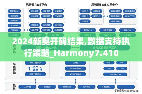 2024新奥开码结果,数据支持执行策略_Harmony7.410