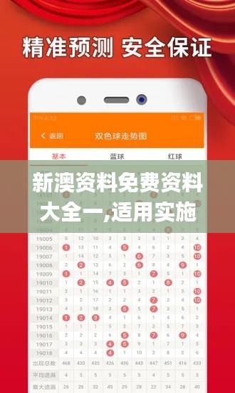 新澳资料免费资料大全一,适用实施计划_UHD2.431