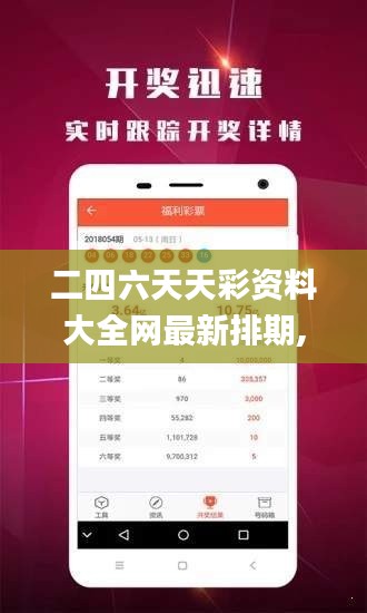二四六天天彩资料大全网最新排期,全面设计执行策略_Console8.944