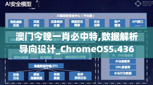 澳门今晚一肖必中特,数据解析导向设计_ChromeOS5.436
