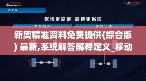 新奥精准资料免费提供(综合版) 最新,系统解答解释定义_移动版2.640