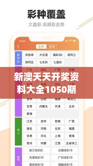 新澳天天开奖资料大全1050期,全面实施策略数据_eShop14.522
