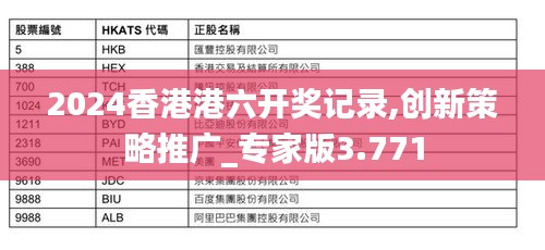 目不转睛 第2页
