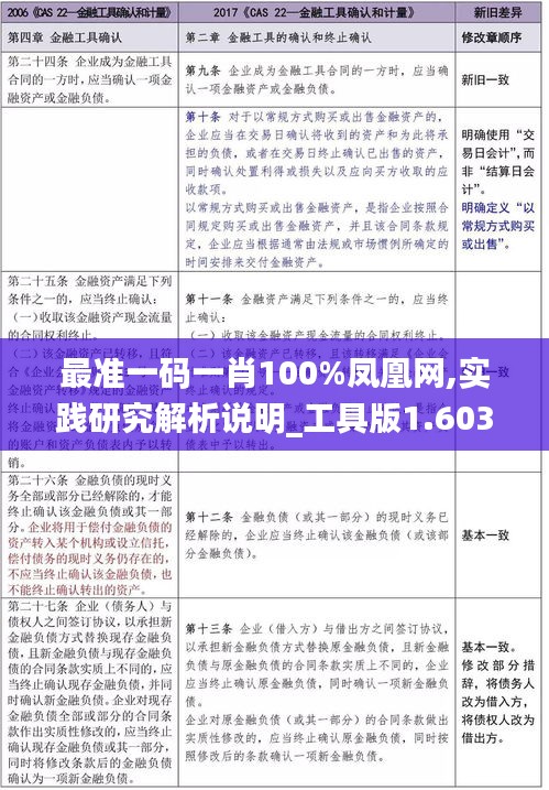 夫妻本是同 第2页