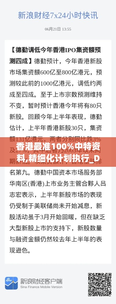 香港最准100%中特资料,精细化计划执行_DP9.839