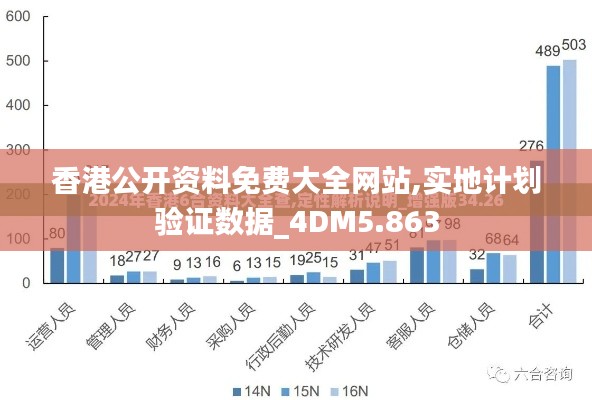 香港公开资料免费大全网站,实地计划验证数据_4DM5.863