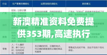 尘土飞扬 第2页