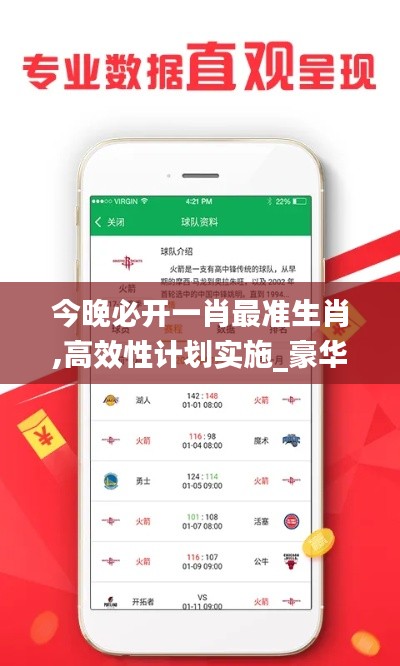 今晚必开一肖最准生肖,高效性计划实施_豪华版5.995