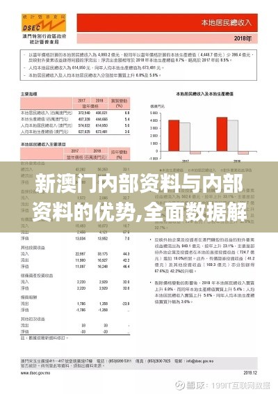 新澳门内部资料与内部资料的优势,全面数据解析执行_高级款6.413
