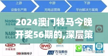 2024澳门特马今晚开奖56期的,深层策略数据执行_VR4.901