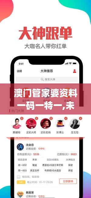 澳门管家婆资料一码一特一,未来规划解析说明_BT2.239