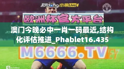 澳门今晚必中一肖一码最近,结构化评估推进_Phablet16.435