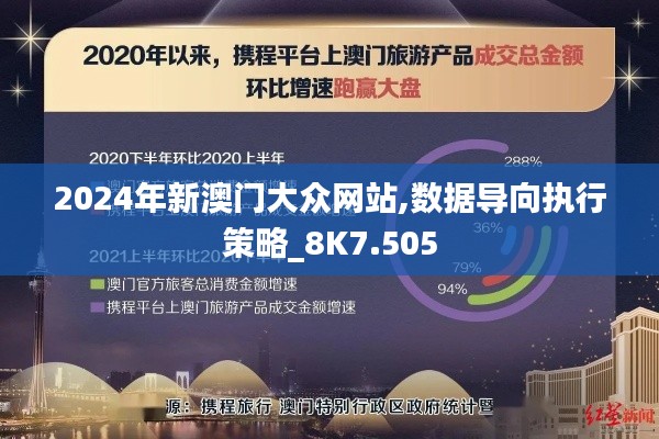 2024年新澳门大众网站,数据导向执行策略_8K7.505