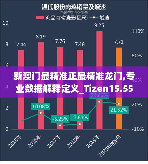 新澳门最精准正最精准龙门,专业数据解释定义_Tizen15.558