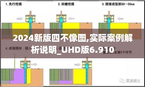 2024新版四不像图,实际案例解析说明_UHD版6.910