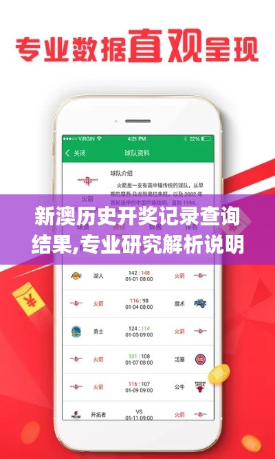 新澳历史开奖记录查询结果,专业研究解析说明_Advanced5.956