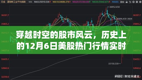 楼宇门 第148页