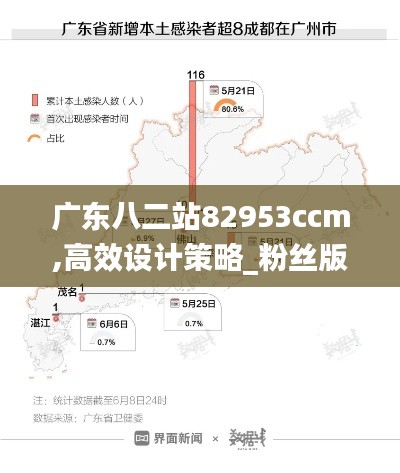 龙飞凤舞 第2页