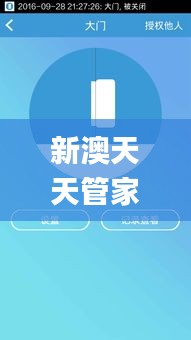 新澳天天管家婆免费资料,调整方案执行细节_suite9.451