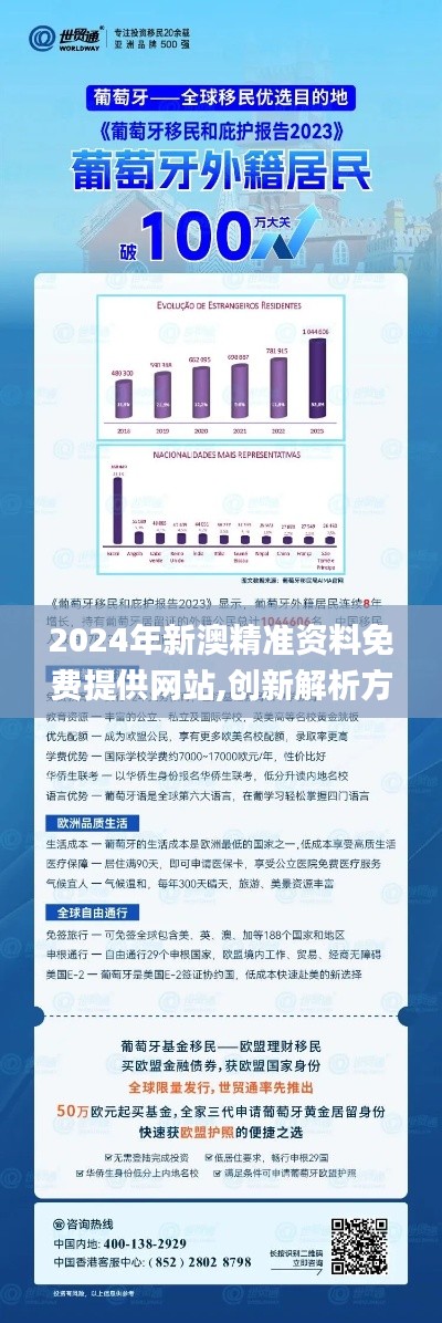 2024年新澳精准资料免费提供网站,创新解析方案_Linux9.749