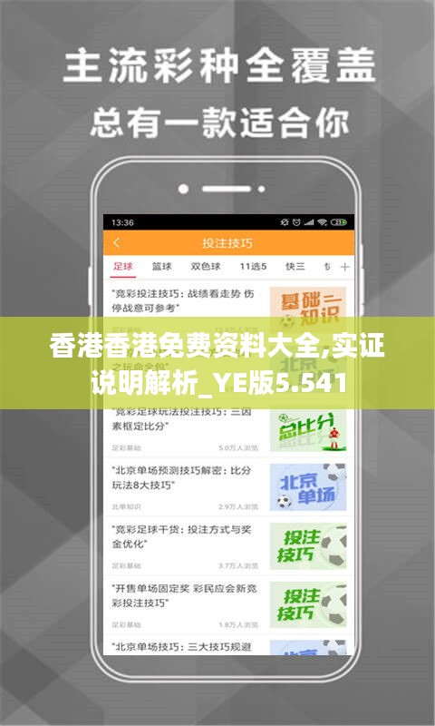 香港香港免费资料大全,实证说明解析_YE版5.541