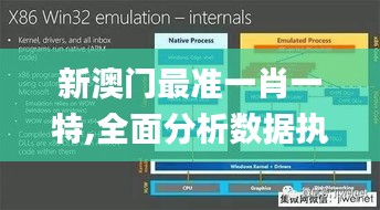 新澳门最准一肖一特,全面分析数据执行_苹果1.649