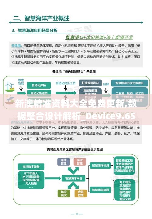 新澳精准资料大全免费更新,数据整合设计解析_Device9.652