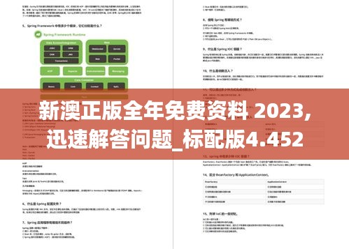 新澳正版全年免费资料 2023,迅速解答问题_标配版4.452