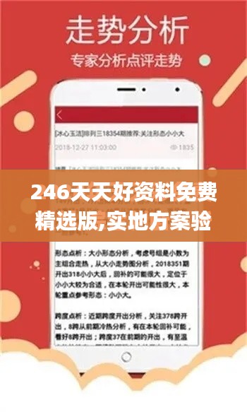 246天天好资料免费精选版,实地方案验证_VR8.369