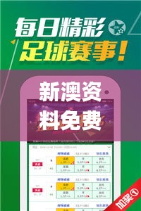 新澳资料免费最新正版,持久性策略解析_挑战款4.263