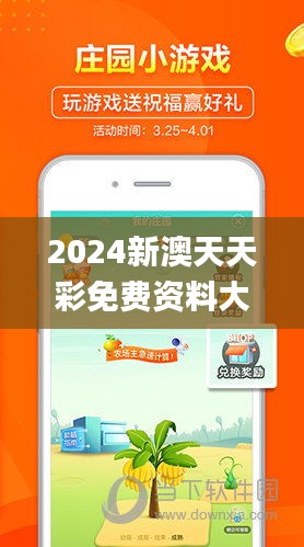 2024新澳天天彩免费资料大全查询,快速设计解答计划_尊贵款6.396