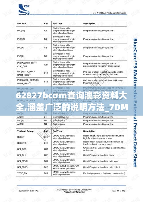 62827bcσm查询澳彩资料大全,涵盖广泛的说明方法_7DM7.783