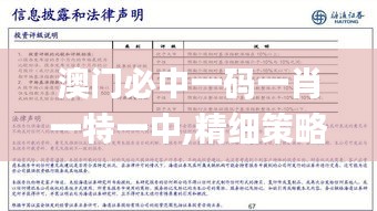 澳门必中一码一肖一特一中,精细策略定义探讨_苹果款19.775
