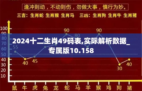 2024十二生肖49码表,实际解析数据_专属版10.158