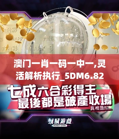 澳门一肖一码一中一,灵活解析执行_5DM6.826