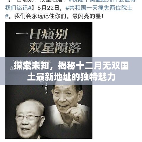 钗荆裙布 第2页