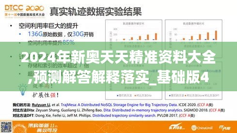 2024年新奥天天精准资料大全,预测解答解释落实_基础版4.878