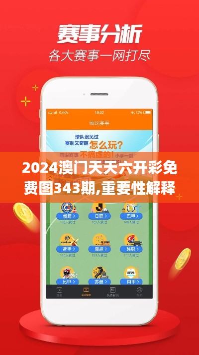 2024澳门天天六开彩免费图343期,重要性解释落实方法_RX版1.437