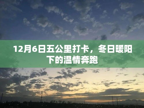 子母门 第137页