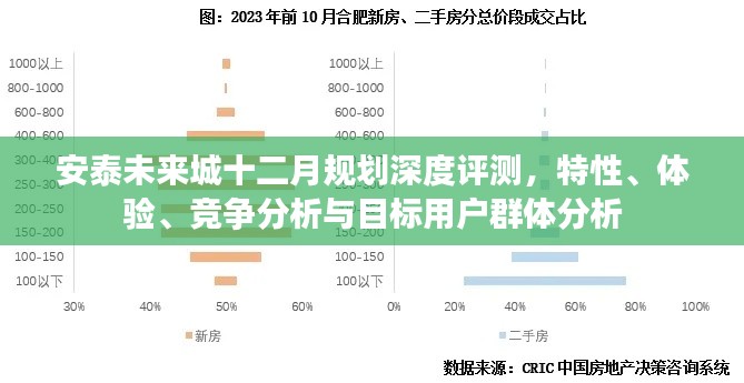 安泰未来城十二月规划全方位解析，特性、体验、竞争分析与目标用户深度探讨