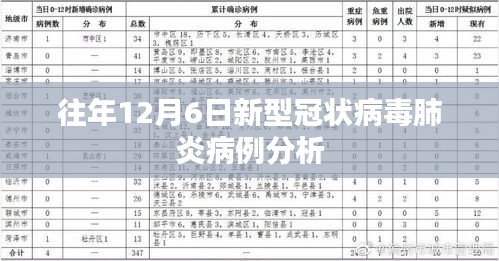 钝学累功 第2页