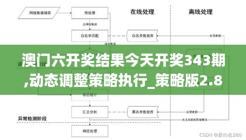 澳门六开奖结果今天开奖343期,动态调整策略执行_策略版2.887