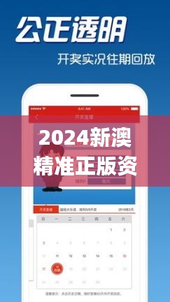 2024新澳精准正版资料343期,深层解答解释落实_安卓版1.948