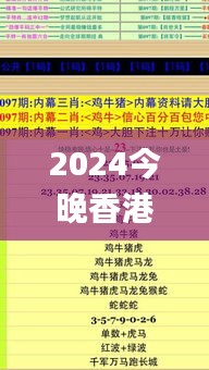 2024今晚香港开特马343期,全部解答解释落实_1440p9.335