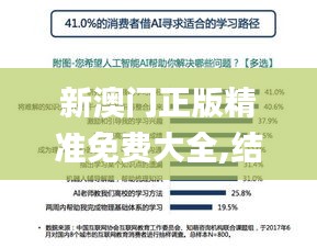 新澳门正版精准免费大全,结构化推进评估_领航版5.639