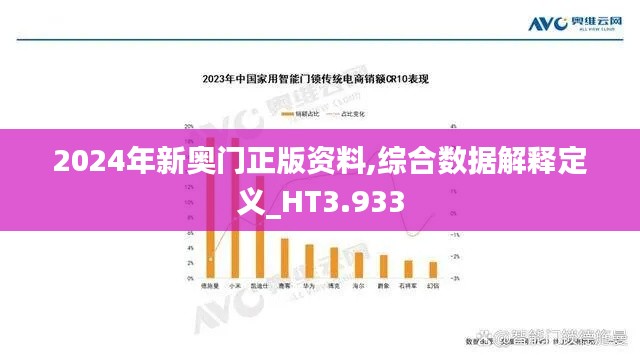 2024年新奥门正版资料,综合数据解释定义_HT3.933